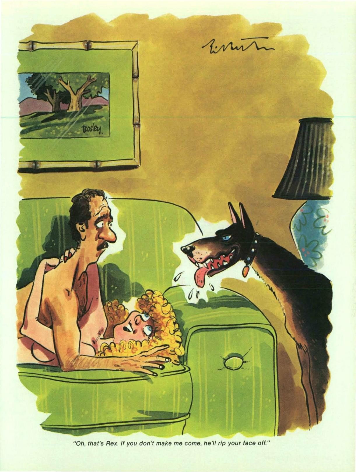 Cartoon Animal Sex Vintage - Porn Cartoons â€“ Vintage Adult Sex Cartoons â€“ Vintage Classic Retro Free Porn