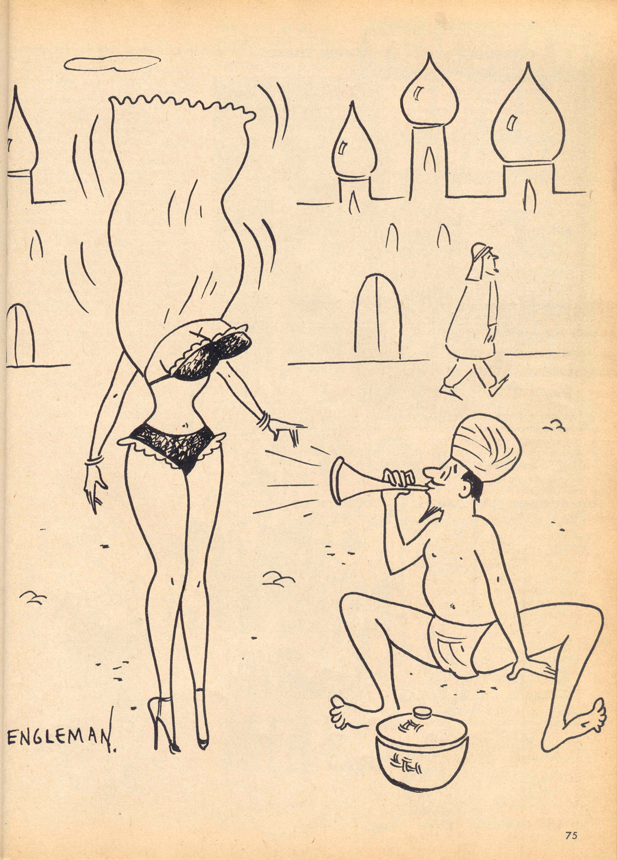 Porn Cartoons â€“ Vintage Adult Sex Cartoons â€“ Vintage Classic Retro Free Porn